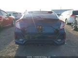 Honda Civic Hatchback SHHFK7H93LU302757 снимка
