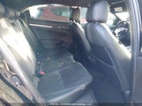 Honda Civic Hatchback SHHFK7H93LU302757 снимка