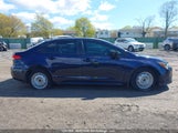 Toyota Corolla Le 5YFBPRBE1LP119882 снимка
