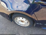 Toyota Corolla Le 5YFBPRBE1LP119882 снимка