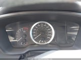 Toyota Corolla Le 5YFBPRBE1LP119882 снимка