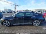 Honda Civic Sedan 2HGFC1F92HH102020 снимка