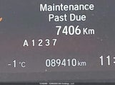 Honda Civic Sedan 2HGFC1F92HH102020 снимка