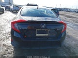 Honda Civic Sedan 2HGFC1F92HH102020 снимка