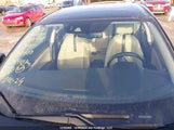 Honda Civic Sedan 2HGFC1F92HH102020 снимка