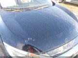Honda Civic Sedan 2HGFC1F92HH102020 снимка