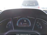 Honda Civic Sedan 2HGFC1F92HH102020 снимка