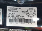 Honda Civic Sedan 2HGFC1F92HH102020 снимка