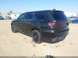 Dodge Durango Gt 1C4RDJDG7LC411410 снимка