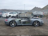 Porsche 911 WP0CA29996S757791 снимка