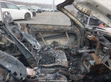 Porsche 911 WP0CA29996S757791 снимка