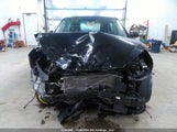 Hyundai Tucson KM8J23A48KU965973 снимка