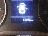Hyundai Tucson KM8J23A48KU965973 снимка