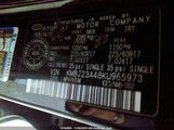 Hyundai Tucson KM8J23A48KU965973 снимка