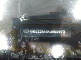 Hyundai Tucson KM8J23A48KU965973 снимка