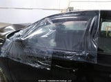 Hyundai Tucson KM8J23A48KU965973 снимка