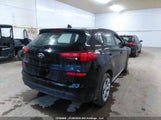 Hyundai Tucson KM8J23A48KU965973 снимка