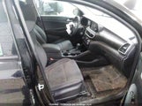 Hyundai Tucson KM8J23A48KU965973 снимка