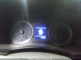 Hyundai Tucson KM8J23A48KU965973 снимка