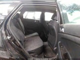 Hyundai Tucson KM8J23A48KU965973 снимка