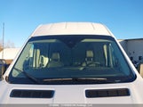 FORD TRANSIT t-250 1FTBR2X88RK****** снимка