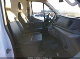 FORD TRANSIT t-250 1FTBR2X88RK****** снимка