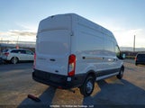 FORD TRANSIT t-250 1FTBR2X88RK****** снимка