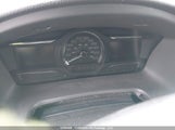Ford Flex Limited 2FMHK6DT1EBD28758 снимка