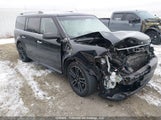 Ford Flex Limited 2FMHK6DT1EBD28758 fotografie