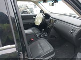 Ford Flex Limited 2FMHK6DT1EBD28758 fotografie