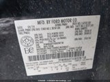 Ford Flex Limited 2FMHK6DT1EBD28758 снимка