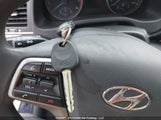 Hyundai Elantra 5NPD74LF7HH158371 снимка