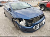 Hyundai Elantra 5NPD74LF7HH158371 снимка