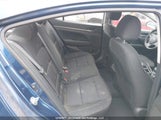 Hyundai Elantra 5NPD74LF7HH158371 снимка