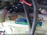 Honda Honda 2BGJ11295HUJ26033 снимка