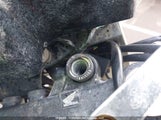 Honda Honda 2BGJ11295HUJ26033 снимка