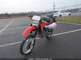 Honda Honda 2BGJ11295HUJ26033 снимка