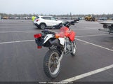 Honda Honda 2BGJ11295HUJ26033 снимка