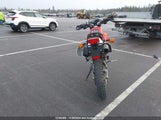 Honda Honda 2BGJ11295HUJ26033 снимка