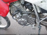 Honda Honda 2BGJ11295HUJ26033 снимка
