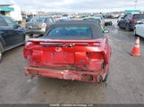 Ford Mustang 1FAFP44442F204705 снимка