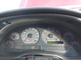 Ford Mustang 1FAFP44442F204705 снимка