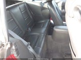 Ford Mustang 1FAFP44442F204705 снимка