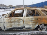 Mercedes-Benz Gle 400 4Matic 4JGDA5GB6HA947449 photo