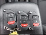 Jeep Wrangler Sport 1C4HJXDG2PW589544 снимка