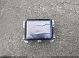 Jeep Wrangler Sport 1C4HJXDG2PW589544 снимка