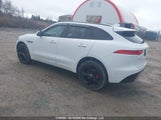 Jaguar F-Pace SADCM2BV3HA884676 снимка