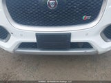 Jaguar F-Pace SADCM2BV3HA884676 снимка