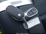 MERCEDES-BENZ C-CLASS W1KAF4HB2RR****** снимка