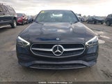 MERCEDES-BENZ C-CLASS W1KAF4HB2RR****** снимка